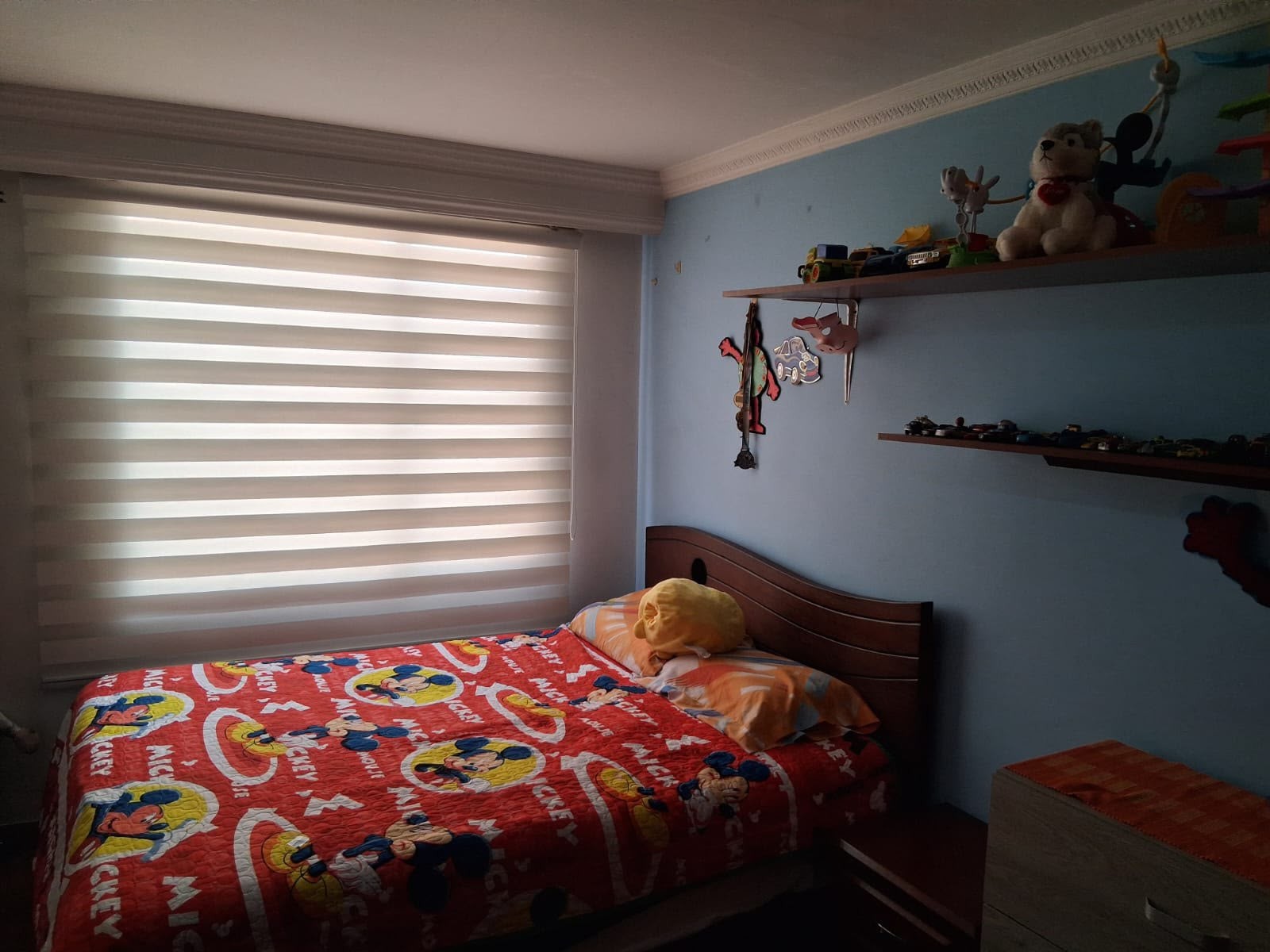 Casa en venta en Fontibon, Bogotá · foto 14 de 19