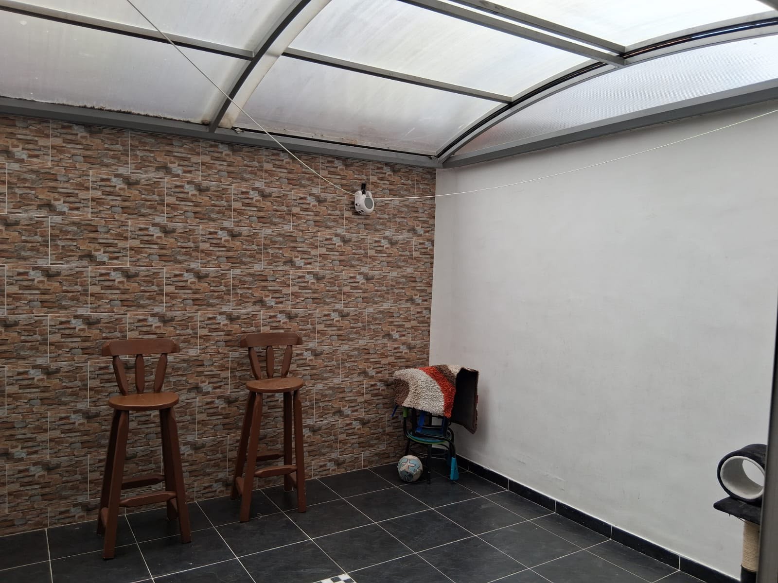Casa en venta en Fontibon, Bogotá · foto 12 de 19