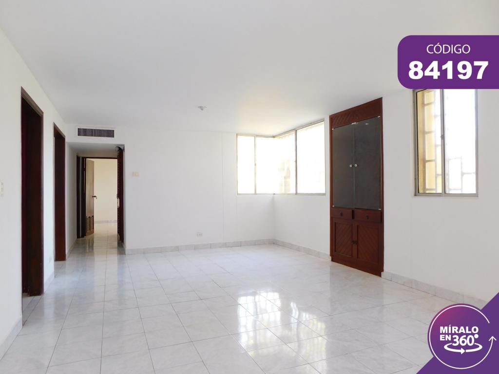 Departamento en alquiler con baja de precio en Andalucia
