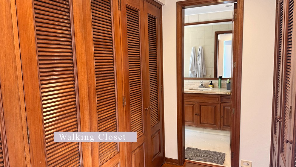 Apartamento en venta en Chapinero, Bogotá · foto 6 de 12