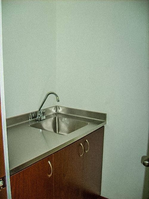 Oficina en arriendo en Patio Bonito, Medellín, 34 m² · foto 10 de 12