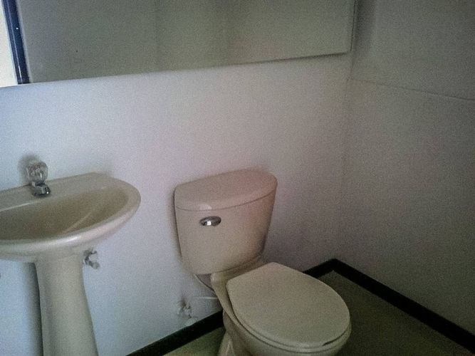 Oficina en arriendo en Patio Bonito, Medellín, 34 m² · foto 12 de 12