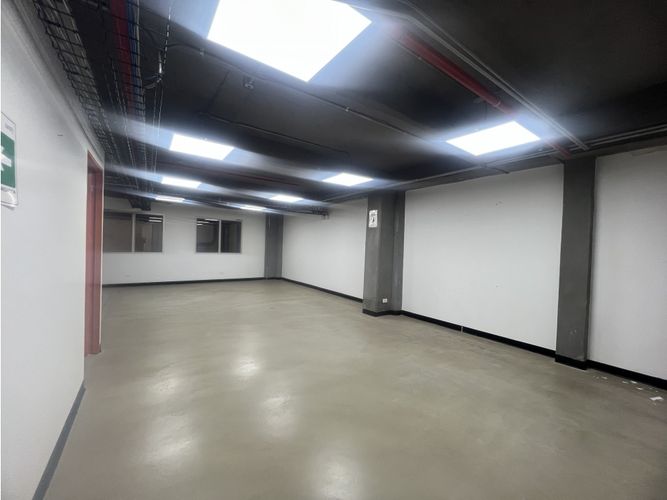 Bodega en arriendo en Siberia, Cota, 848 m² · foto 12 de 22