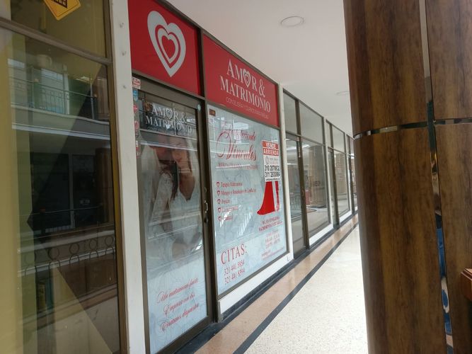 Local en venta en Tunja, Tunja, 15 m² · foto 6 de 7