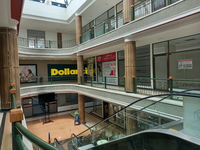 Local en venta en Tunja, Tunja, 15 m² · foto 7 de 7