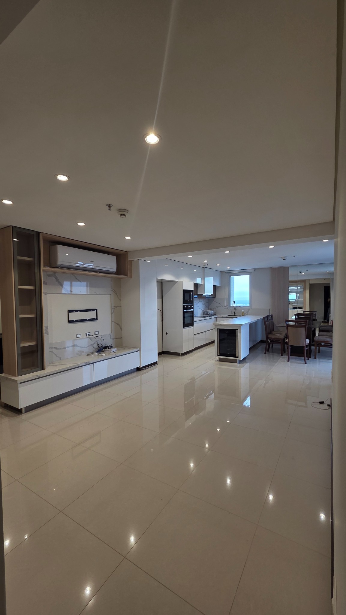 Departamento en venta con baja de precio en Mburucuyá