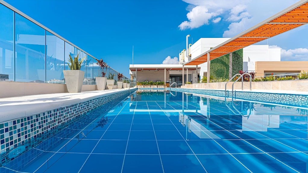 Apartamento en venta en Urbanizacion Salguero, Santa Marta · foto 14 de 24