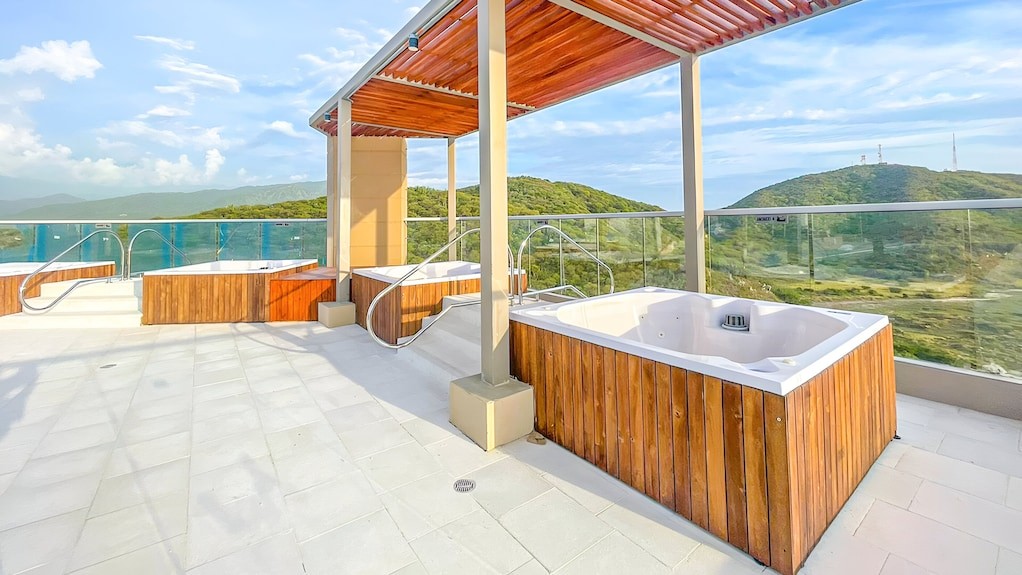 Apartamento en venta en Urbanizacion Salguero, Santa Marta · foto 16 de 24