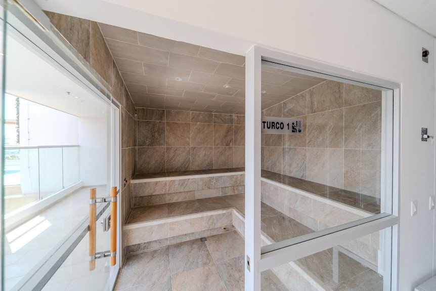 Apartamento en venta en Urbanizacion Salguero, Santa Marta · foto 17 de 24