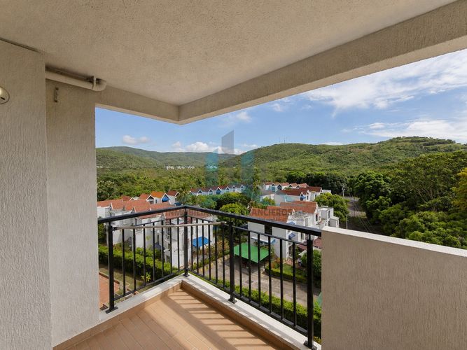 Apartamento de 2 alcobas en venta en Girardot, Girardot, 67 m² · foto 11 de 17