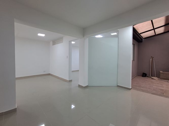 Local en arriendo en Aeropuerto, Pereira, 95 m² · foto 4 de 9