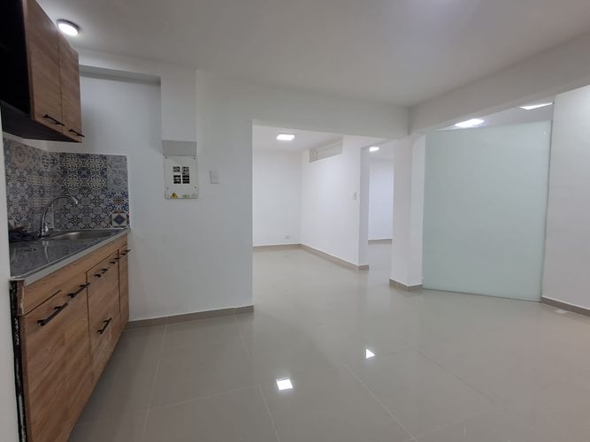 Local en arriendo en Aeropuerto, Pereira, 95 m² · foto 5 de 9