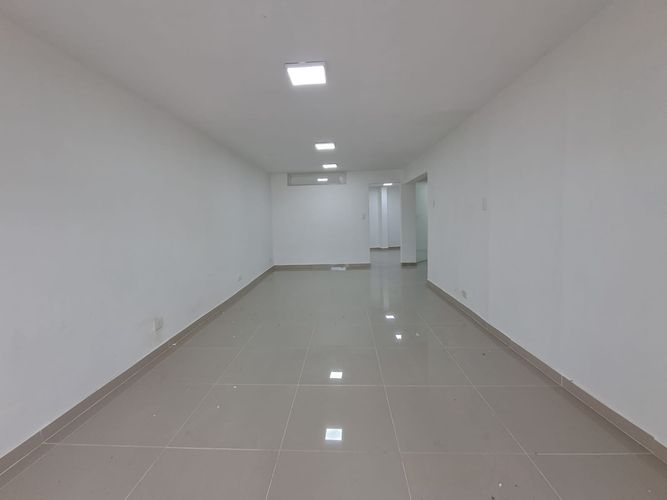 Local en arriendo en Aeropuerto, Pereira, 95 m² · foto 6 de 9