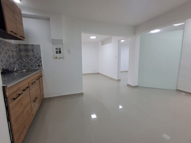 Local en arriendo en Aeropuerto, Pereira, 95 m² · foto 7 de 9