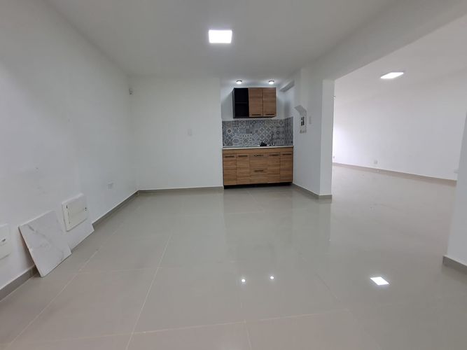 Local en arriendo en Aeropuerto, Pereira, 95 m² · foto 9 de 9