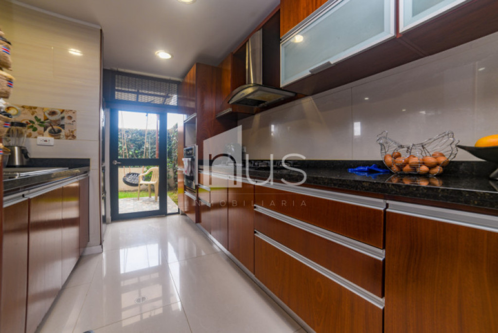 Casa en venta en Calahorra, Cajicá · foto 5 de 24