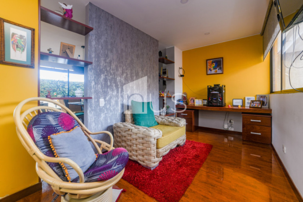 Casa en venta en Calahorra, Cajicá · foto 7 de 24