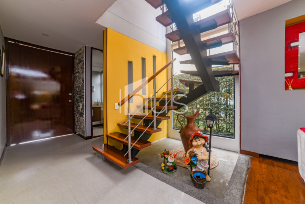 Casa en venta en Calahorra, Cajicá · foto 11 de 24