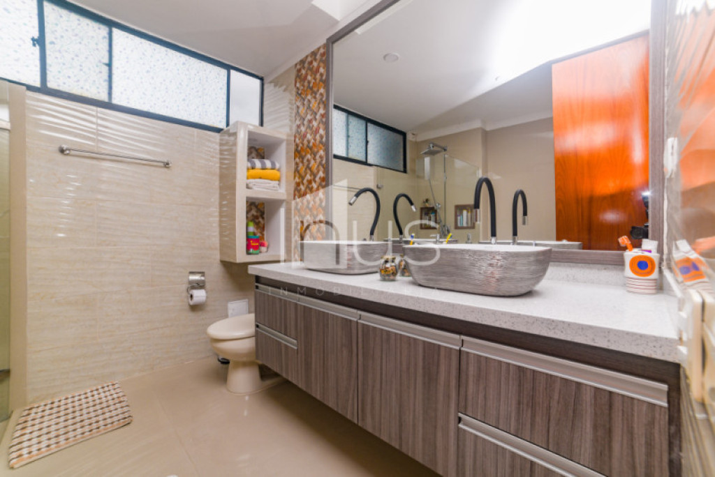 Casa en venta en Calahorra, Cajicá · foto 14 de 24