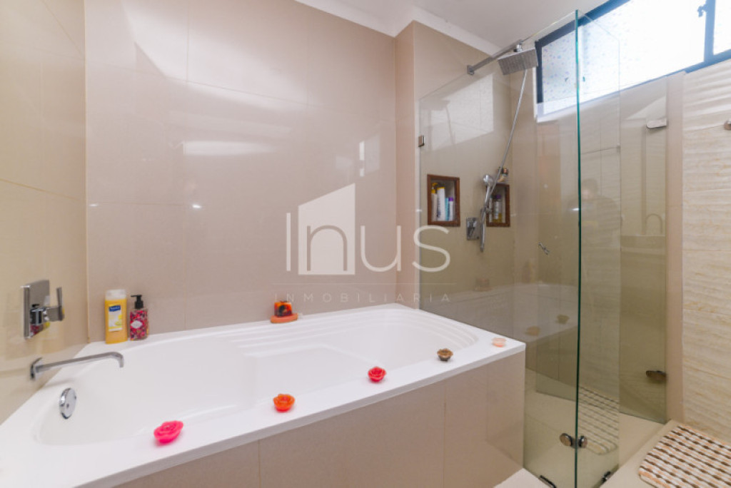 Casa en venta en Calahorra, Cajicá · foto 15 de 24