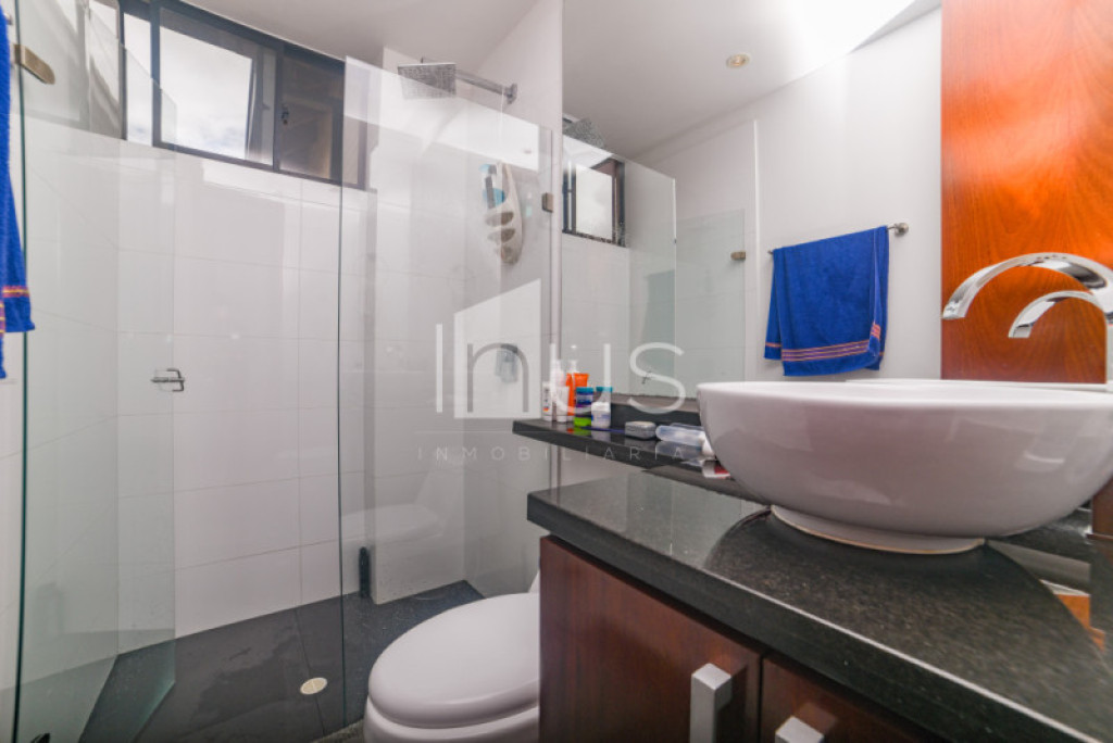 Casa en venta en Calahorra, Cajicá · foto 17 de 24