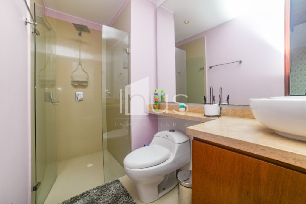 Casa en venta en Calahorra, Cajicá · foto 19 de 24