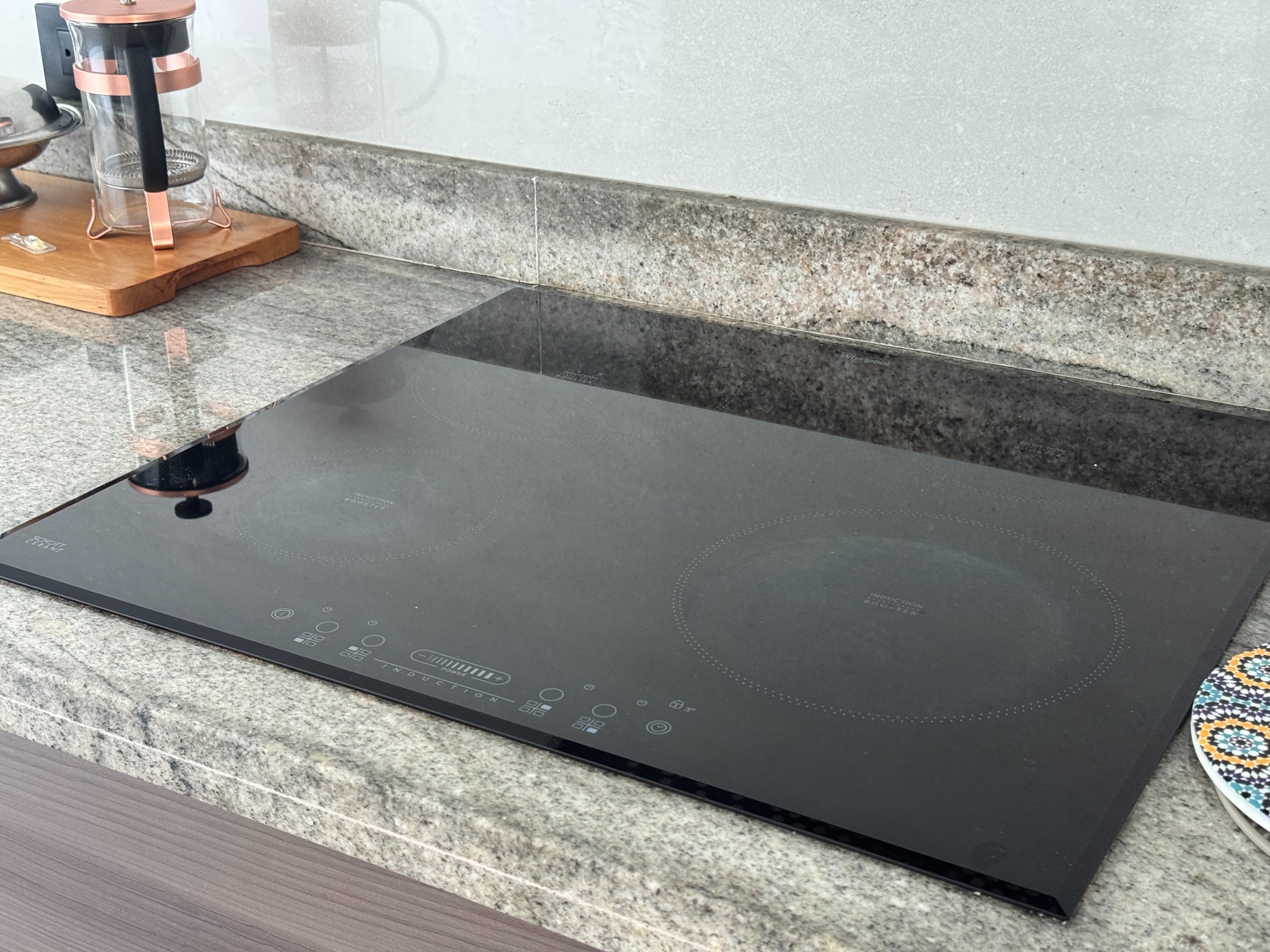 Apartamento en venta en Andes Norte, Bogotá · foto 15 de 24