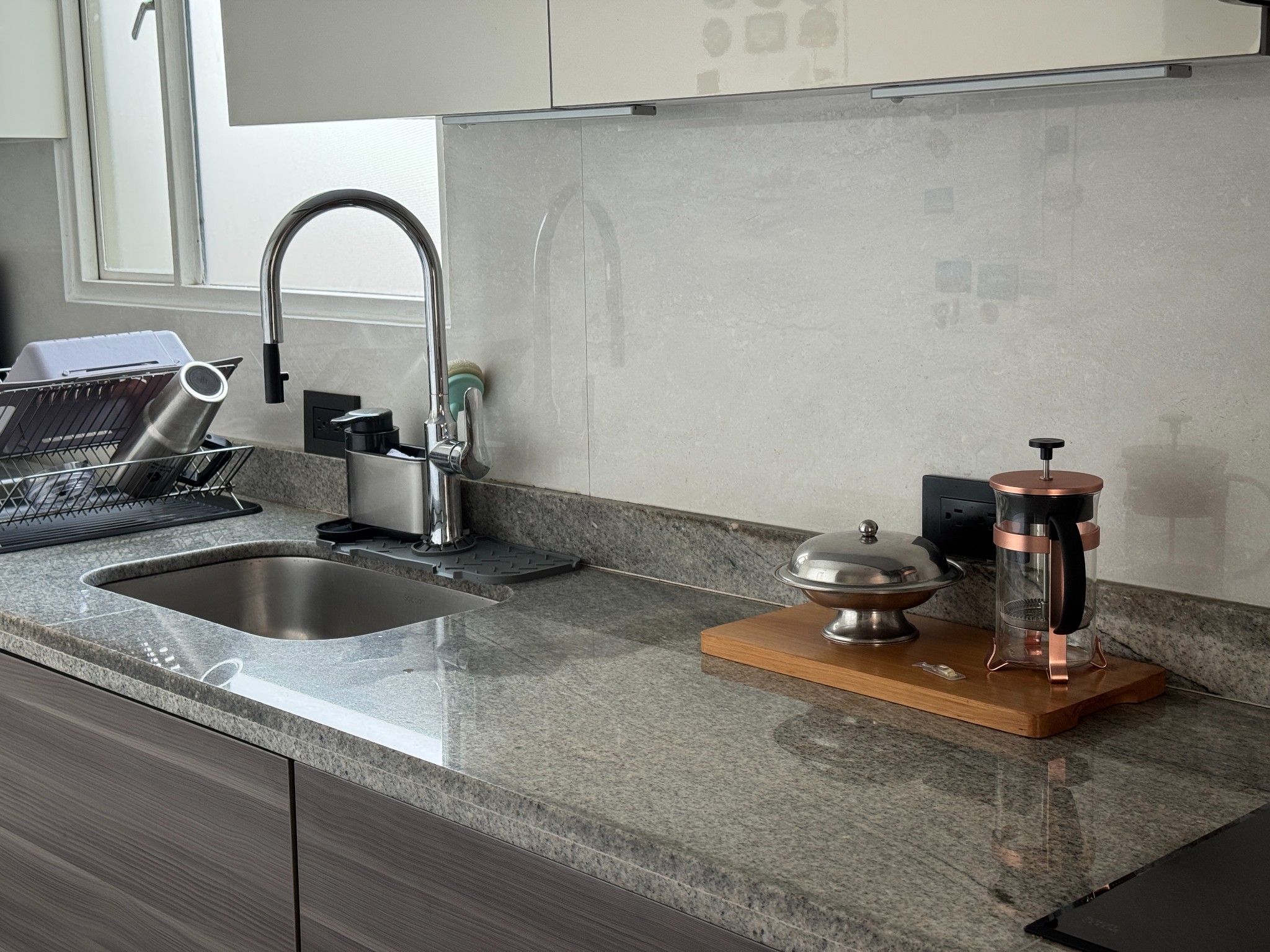 Apartamento en venta en Andes Norte, Bogotá · foto 14 de 24