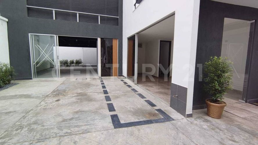 Local en arriendo en El Peñon, Cali, 200 m² · foto 2 de 11