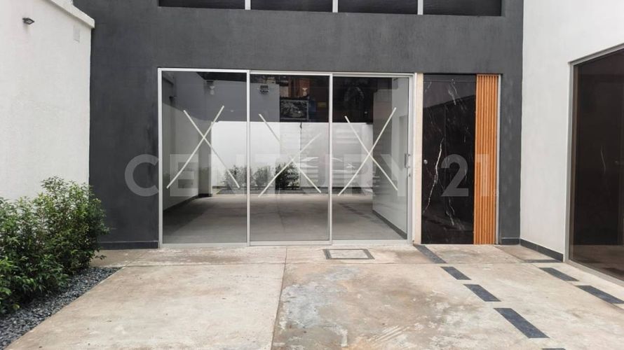 Local en arriendo en El Peñon, Cali, 200 m² · foto 3 de 11