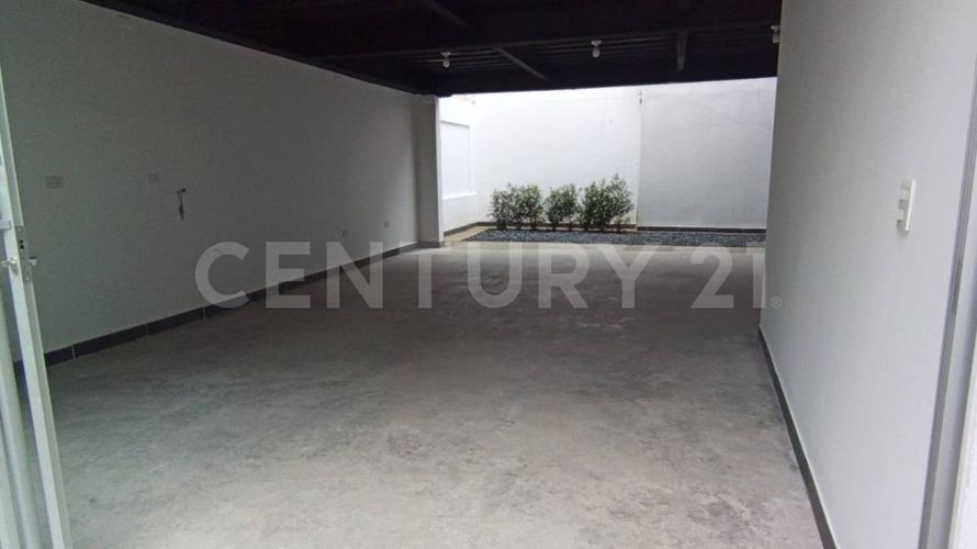 Local en arriendo en El Peñon, Cali, 200 m² · foto 4 de 11