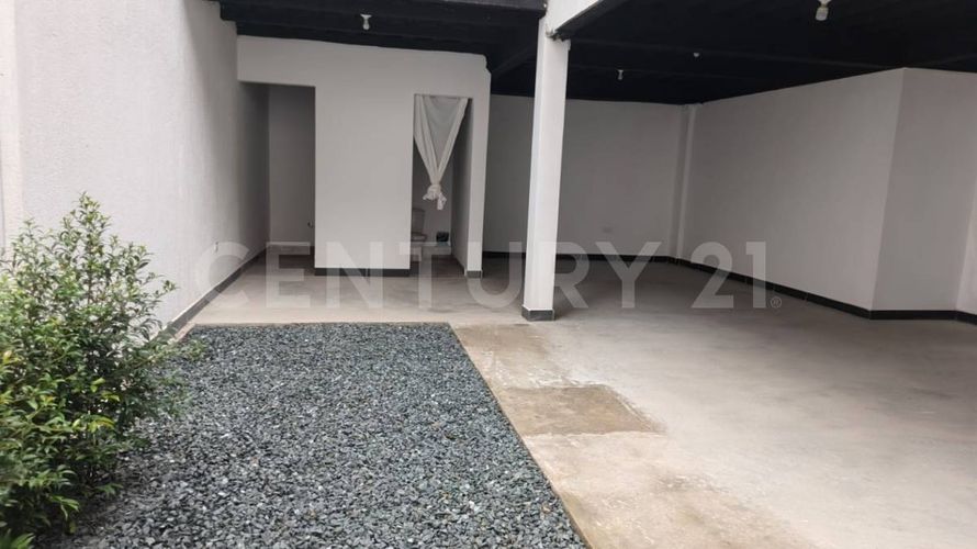 Local en arriendo en El Peñon, Cali, 200 m² · foto 5 de 11