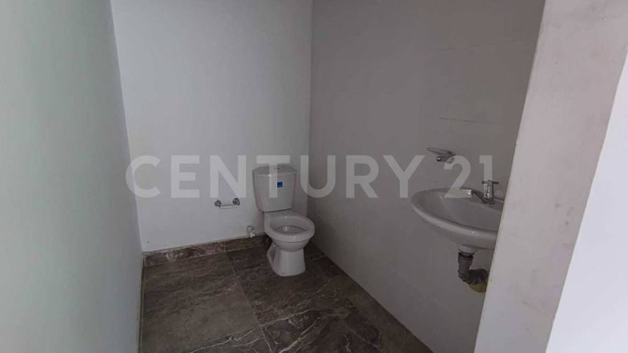 Local en arriendo en El Peñon, Cali, 200 m² · foto 7 de 11