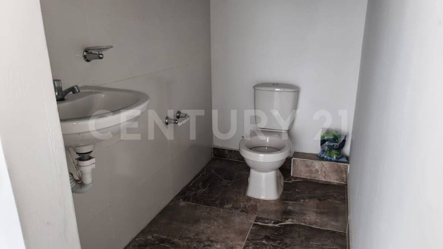 Local en arriendo en El Peñon, Cali, 200 m² · foto 8 de 11