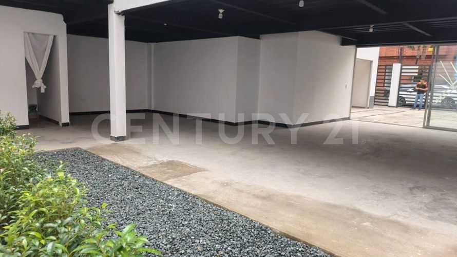 Local en arriendo en El Peñon, Cali, 200 m² · foto 9 de 11
