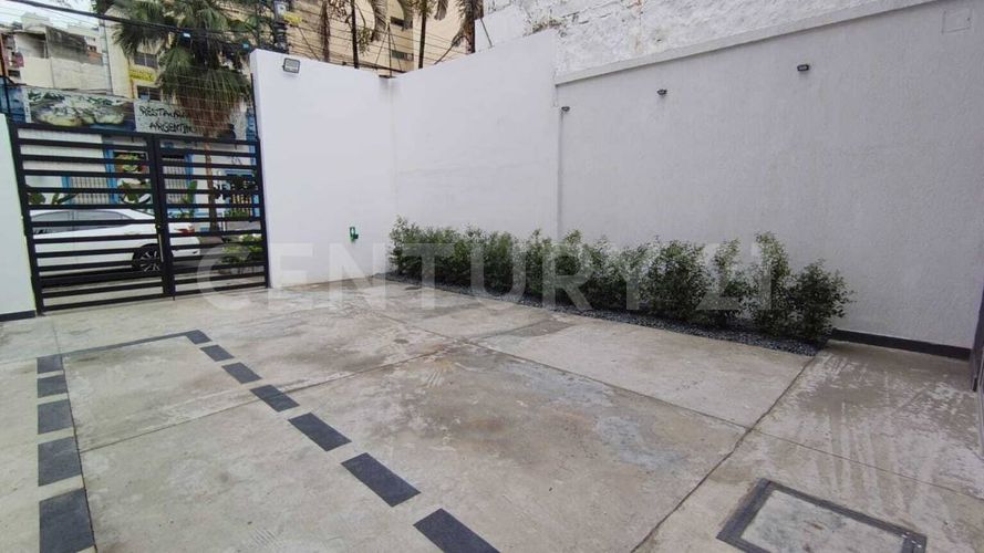 Local en arriendo en El Peñon, Cali, 200 m² · foto 11 de 11