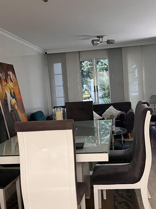 Casa de 4 alcobas en venta en Cañaveral, Floridablanca, 147 m² · foto 4 de 19