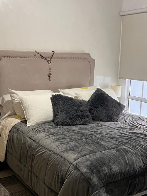 Casa de 4 alcobas en venta en Cañaveral, Floridablanca, 147 m² · foto 19 de 19