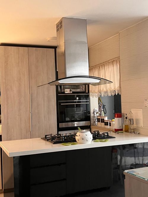 Casa de 4 alcobas en venta en Cañaveral, Floridablanca, 147 m² · foto 6 de 19