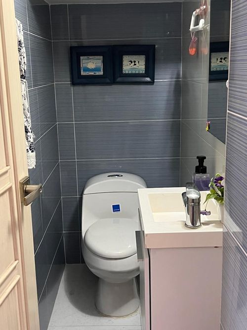 Casa de 4 alcobas en venta en Cañaveral, Floridablanca, 147 m² · foto 14 de 19
