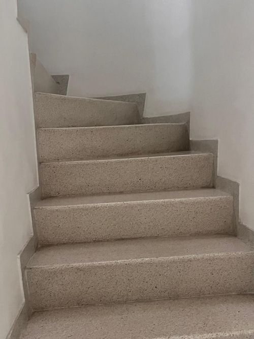 Casa de 4 alcobas en venta en Cañaveral, Floridablanca, 147 m² · foto 7 de 19