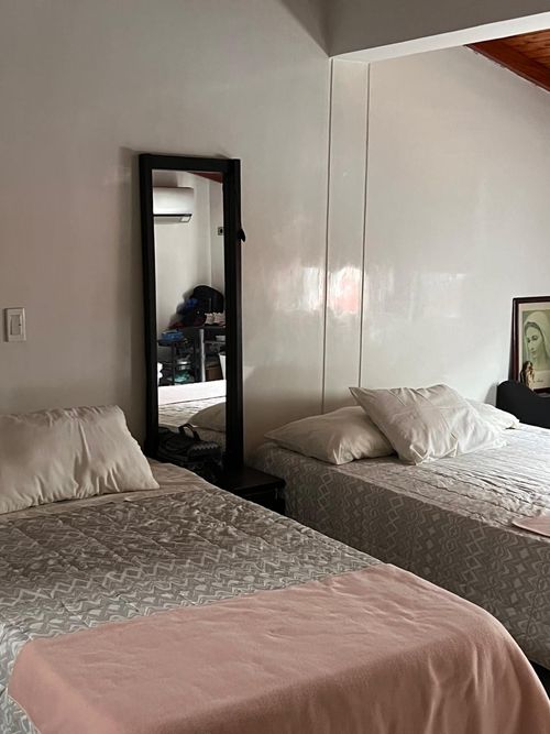 Casa de 4 alcobas en venta en Cañaveral, Floridablanca, 147 m² · foto 15 de 19