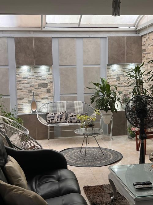 Casa de 4 alcobas en venta en Cañaveral, Floridablanca, 147 m² · foto 10 de 19