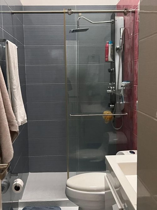 Casa de 4 alcobas en venta en Cañaveral, Floridablanca, 147 m² · foto 17 de 19