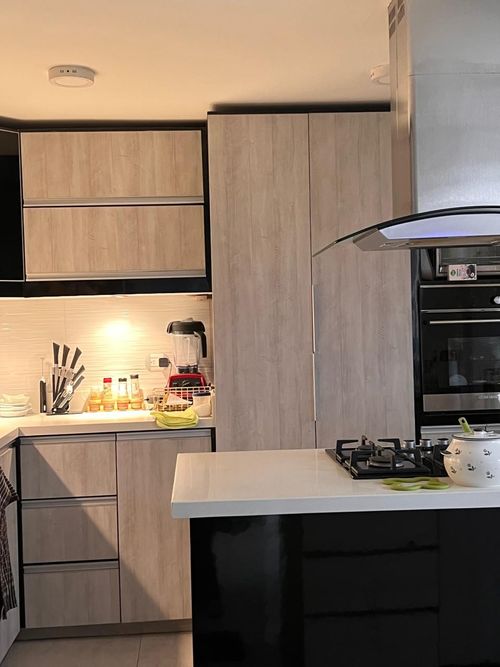 Casa de 4 alcobas en venta en Cañaveral, Floridablanca, 147 m² · foto 3 de 19