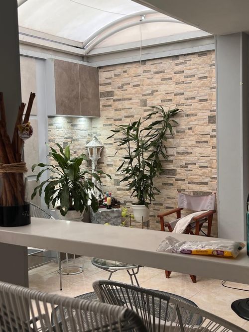 Casa de 4 alcobas en venta en Cañaveral, Floridablanca, 147 m² · foto 8 de 19