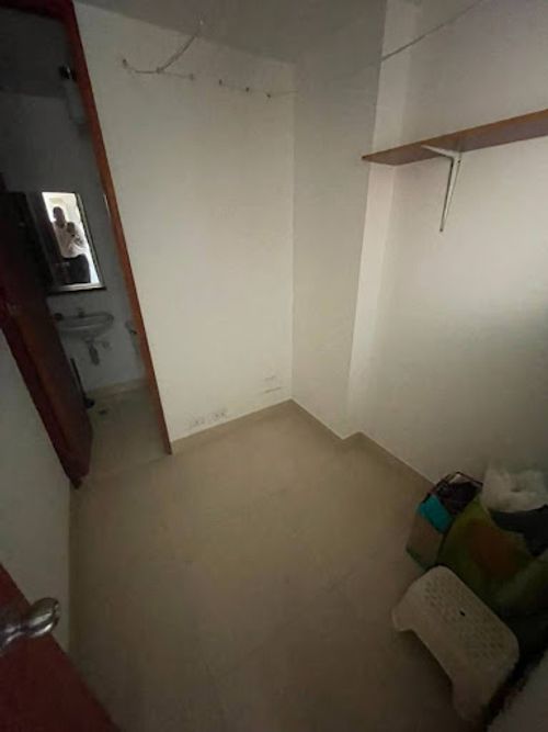 Apartamento de 3 alcobas en arriendo en Loma Linda, Envigado, 120 m² · foto 12 de 24
