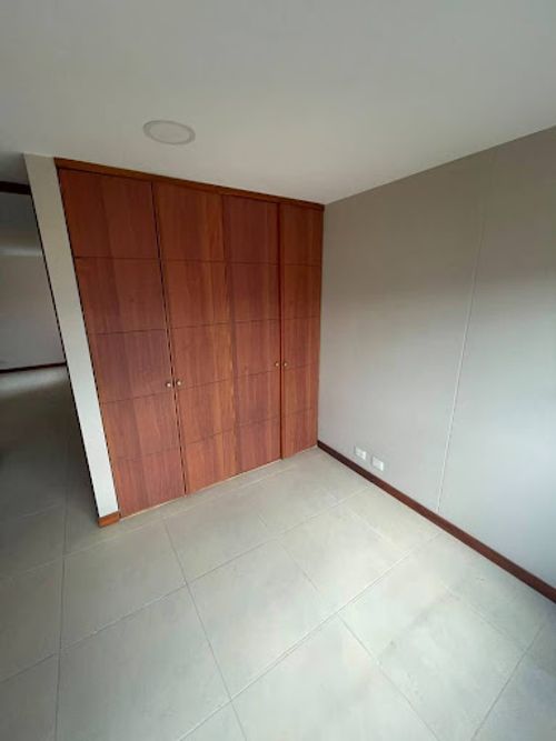 Apartamento de 3 alcobas en arriendo en Loma Linda, Envigado, 120 m² · foto 16 de 24
