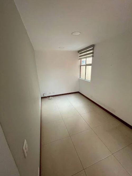 Apartamento de 3 alcobas en arriendo en Loma Linda, Envigado, 120 m² · foto 18 de 24