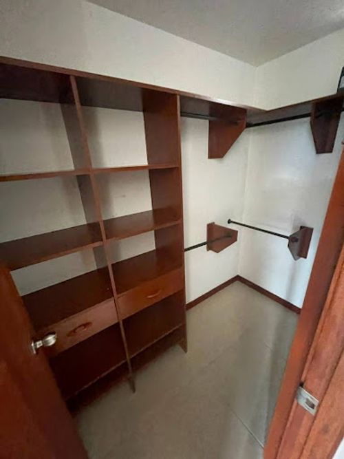 Apartamento de 3 alcobas en arriendo en Loma Linda, Envigado, 120 m² · foto 21 de 24